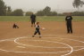 20120421004.jpg
